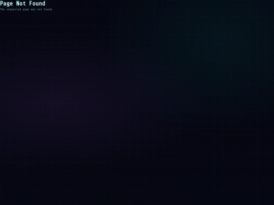 sdlc[1] screenshot